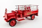  Preview image for Lot# 5 - Antique Keystone 1927 Packard F 