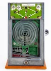  Preview image for Lot# 9a - Vintage World Champion Basebal 