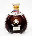  Preview image for Lot# 11 - Vintage Rmy Martin Grande Cham 