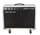  Preview image for Lot# 12 - Mesa Boogie F-100 Amp 
