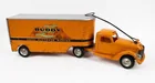 Preview image for Lot# 16 - Vintage 1940s Buddy L Van Line 