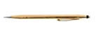  Preview image for Lot# 27 - Tiffany & Co 14kt Yellow Gold  