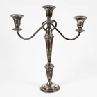 Preview image for Lot# 18 - Empire Silver Co. Sterling Sil 