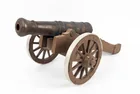  Preview image for Lot# 20 - 50 Caliber Black Powder Signal 