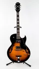  Preview image for Lot# 22 - Epiphone ES-175 Premium Guitar 