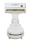  Preview image for Lot# 25 - Vintage Stimpson True Weight C 