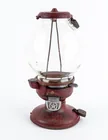 Preview image for Lot# 39 - Vintage 1920s 1 Columbus Model 