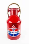  Preview image for Lot# 30 - Vintage Standard Oil Co. Oil C 