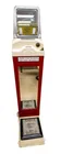  Preview image for Lot# 31a - Vintage Watling Scale & Fortu 