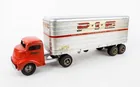  Preview image for Lot# 35 - Vintage Smith Miller PIE Truck 