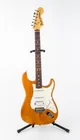  Preview image for Lot# 42 - Fender "Highway One" Stratocas 