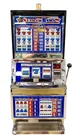  Preview image for Lot# 46a - Vintage Bally Stars & Stripes 