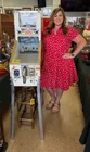  Preview image for Lot# 155a - Vintage Shooting Gallery / G 