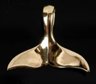 Preview image for Lot# 104 - Jewelry 14kt Yellow Gold Whal 