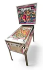  Preview image for Lot# 13 - Bally 1978 Playboy Pinball 