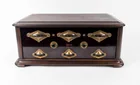  Preview image for Lot# 185a - Vintage Grebe Synchrophase R 