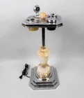  Preview image for Lot# 126 - Vintage Abco Art Deco Smoking 