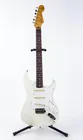  Preview image for Lot# 2 - Squier Waynes World Stratocaste 