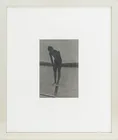  Preview image for Raymond Carrance Young Man By the Sea 