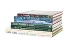  Preview image for Books on Landscapes and Gardens, 7 