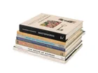  Preview image for Books on Art Collections, 7 