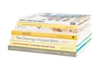  Preview image for Books on Museum and Art Collections, 8 
