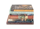  Preview image for Books on Historical Interior Design, 7 