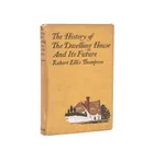  Preview image for Robert Ellis Thompson "The History of 