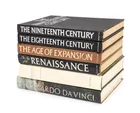  Preview image for Books on Art and Art History, 6 