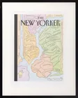  Preview image for Maira Kalman and Rick Meyerowitz "New 