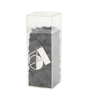  Preview image for Studio 54 Gala Reopening Invitation, 