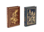  Preview image for E. L. Doctorow Signed First Edition 