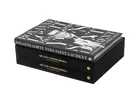 Preview image for Signed, Etc. Books on Fashion Designers, 
