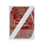  Preview image for Signed "Fashion Designers A-Z" Etro 