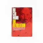  Preview image for Ho Chi Minh "On Revolution", 1967 