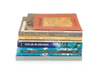  Preview image for Books on Modernism and Art Movements, 8 