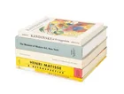  Preview image for Books on Modern Art and Artists, 5 