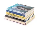  Preview image for Books on Modern Art and Impressionism, 6 