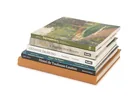  Preview image for Books on Impressionist Art, 6 