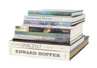  Preview image for Books on Artists and Art Movements, 10 