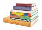  Preview image for Books on Artist Monographs & Museum 