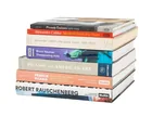  Preview image for Books on Modern Art and Artist, 7 