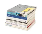  Preview image for Books on Abstract Expressionism and 