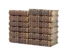  Preview image for "Dickens' Complete Works", 12 Vols. 