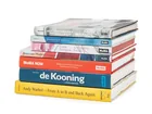  Preview image for Books on Contemporary & Modern Art and 
