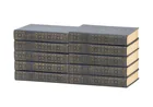  Preview image for The Works of Nathaniel Hawthorne, 10 