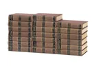  Preview image for Charles Dickens Cleartype Editions, 20 