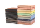  Preview image for William Shakespeare Book Set, 18 
