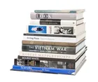  Preview image for Photo Series and Photography Books, 13 
