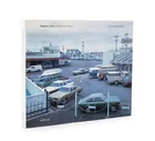  Preview image for Stephen Shore "Uncommon Places", 2004 